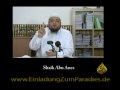 Welche Aqida besaß M.Maturidi?2/11