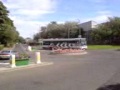 First Edinburgh 2