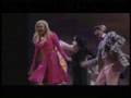 'Legally Blonde' Musical Hits Hippodrome