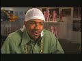 Nick Cannon is the star of the new  ...