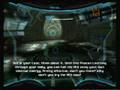 videos de lets play metroid prime 3 [6] firin da lazor