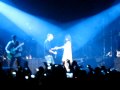 Arash ft. Rebecca Live in concert, Malaysia- 27 N0v. 09
