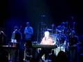 videos de Brian Wilson 11