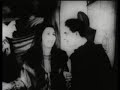 The Somnambulist (Caligari), Part 2