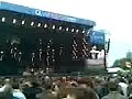 Beck-Black Tambourine 02 wireless 2008