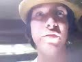 nate gray's first blog in the winnebago