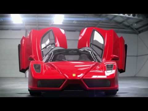 Видео № 0 из игры Forza Motorsport 4 [bundle copy] (Б/У) (без обложки) [X360]