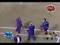 Tigres vs Mty Clasico 85 Segundo Tiempo Tigres vs Mty Clasico 85 Segundo Tiempo