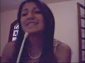 eu cantando hehehhee eu cantando hehehhee