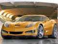 My favourite Cars!!! My favourite Cars!!!