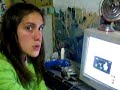 Fiebre de sábado por la noche Fiebre de sábado por la noche