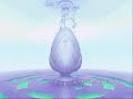 KH 1 and KH COM