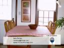 Homes for Sale Bartlett IL Bob Reilley Homes for Sale Bartlett IL Bob Reilley