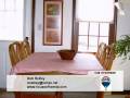 Homes for Sale Bartlett IL Bob Reilley
