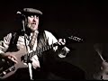 Roy Buchanan - Green Onions