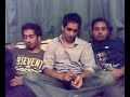 maawan maawan