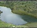 ANTONIO,AVENTURA,CAÑETE