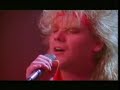 Wild Force - I want you to stay