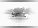 Geneseo 2008 in Photographs