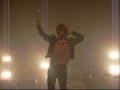 The Pigeon Detectives Entrance - Emergency Live