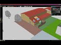mmr3b.avi