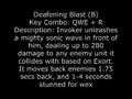Kael - The Invoker Strategy Guide!