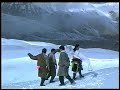 tibetan-song-by-gelek-amdo-golok-tse-gi-dro.html
