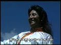 Tibetan song by Gelek (Amdo Golok) - Tse gi dro 3