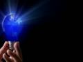 Dreamers or doers? Bocconians