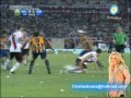 River 1 Rosario Central 1 Torneo Nacional B 2011-12 (Relato Osvaldo Webhe cadena 3 )