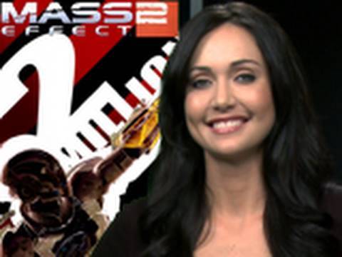 preview-IGN-Daily-Fix,-2-1:-Mass-Effect-2-Sales-&-Halo:-Reach-News-(IGN)