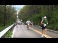 Incline to the Finish Line 5K 2011