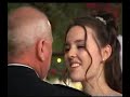 Kurt & Casey Wedding Highlights