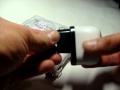 (uploaded by darkfad)&nbsp;Universal USB/AC/Car Charger Adapters for iPhone 3