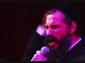 Mordechai Ben David – Shalom Aleichem