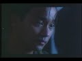 Days of Being Wild (Trailer) Days of Being Wild (Trailer)