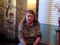 Tissue Regenerating - Denver Doctors say. Video #1 of 2