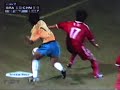 best panna compilation ever best panna compilation ever