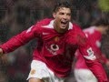 best panna compilation ever