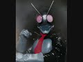 Super Roboto