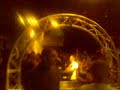kayfuem do konca : kayferov - free flv video @ vwatch.tv