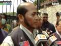Misi bantuan kemanusiaan ke Gaza dihalang - Malaysia bantah Mesir