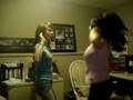 videos de Bring the noise!
