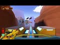 www.thesportsgamer.com nerf gaming! thesportsgamer brings you the entire first mission gameplay from ea hasbro's nerf n-strike elite for the nintendo wii.