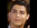 ronaldo movie mwah