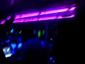live in limassol cyprus summer 2007 at basement club.film by sswter!!!!