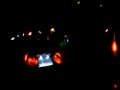 live in limassol cyprus summer 2007 at basement club.film by sswter!!!!