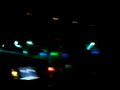 live in limassol cyprus summer 2007 at basement club.film by sswter!!!!