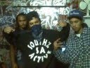 sa wrg remix remix