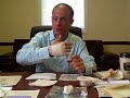 Wound Care - Bordered Gauze